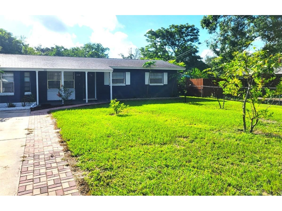 1024 31st Street NW Winter Haven FL 33881 L4951690 image2