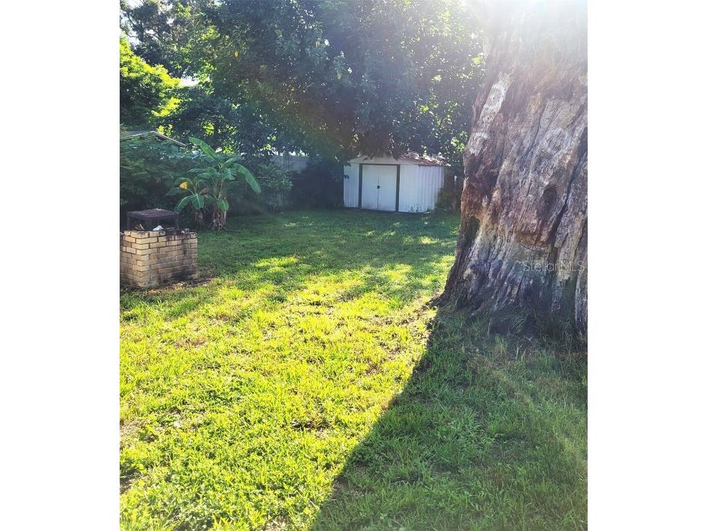 1024 31st Street NW Winter Haven FL 33881 L4951690 image20