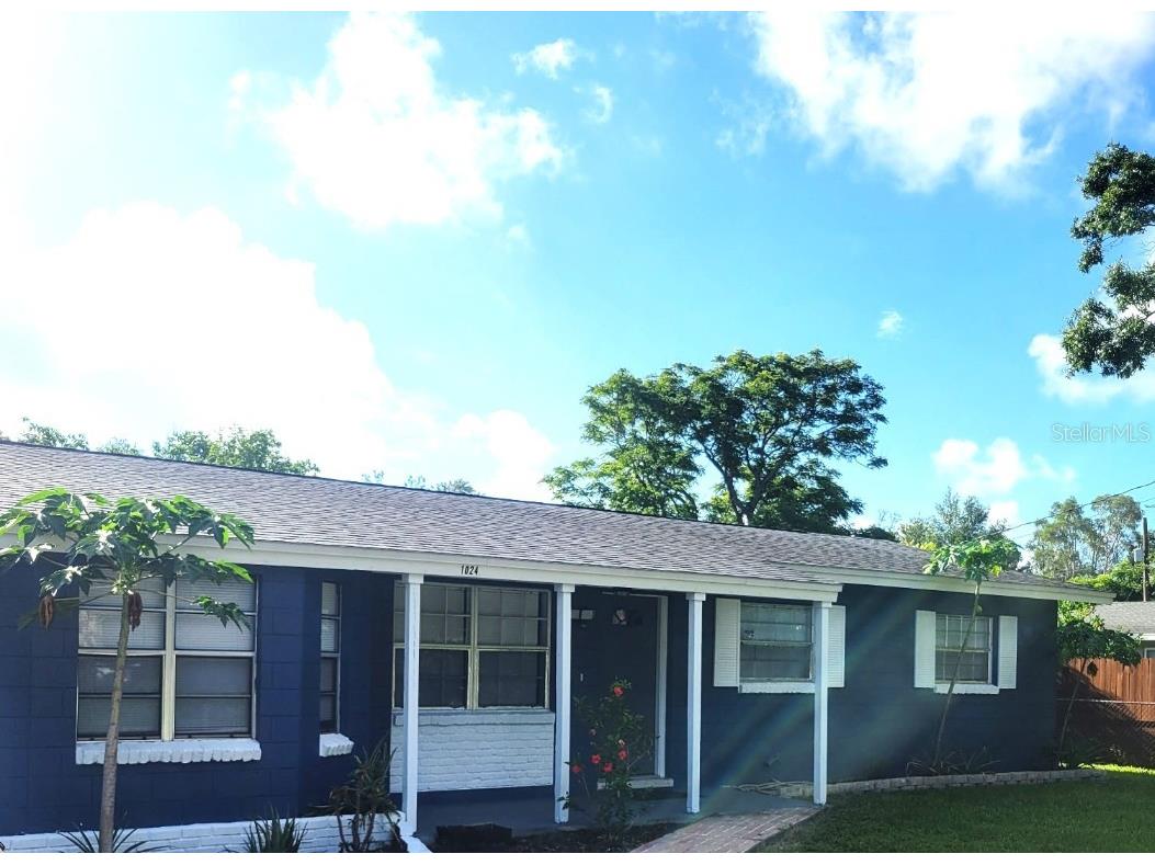 1024 31st Street NW Winter Haven FL 33881 L4951690 image3