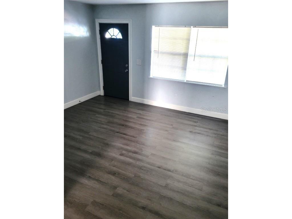 1024 31st Street NW Winter Haven FL 33881 L4951690 image4