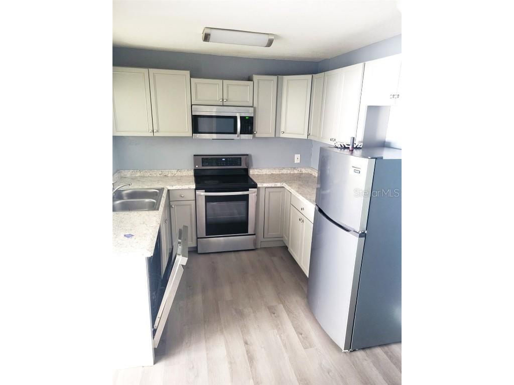 1024 31st Street NW Winter Haven FL 33881 L4951690 image5