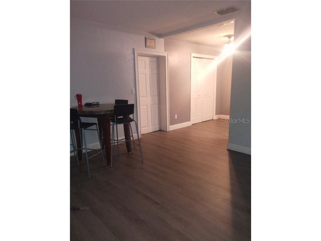 1024 31st Street NW Winter Haven FL 33881 L4951690 image6