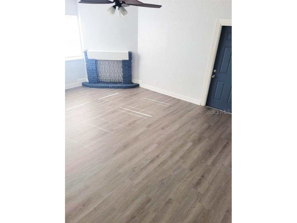 1024 31st Street NW Winter Haven FL 33881 L4951690 image7