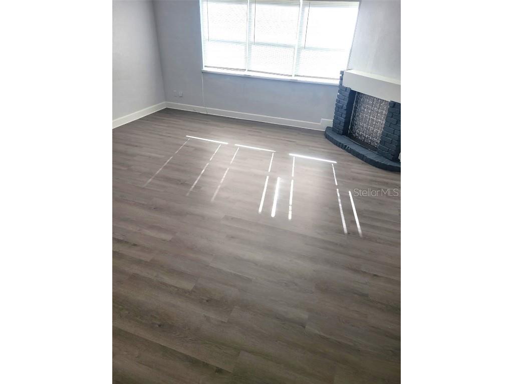 1024 31st Street NW Winter Haven FL 33881 L4951690 image8