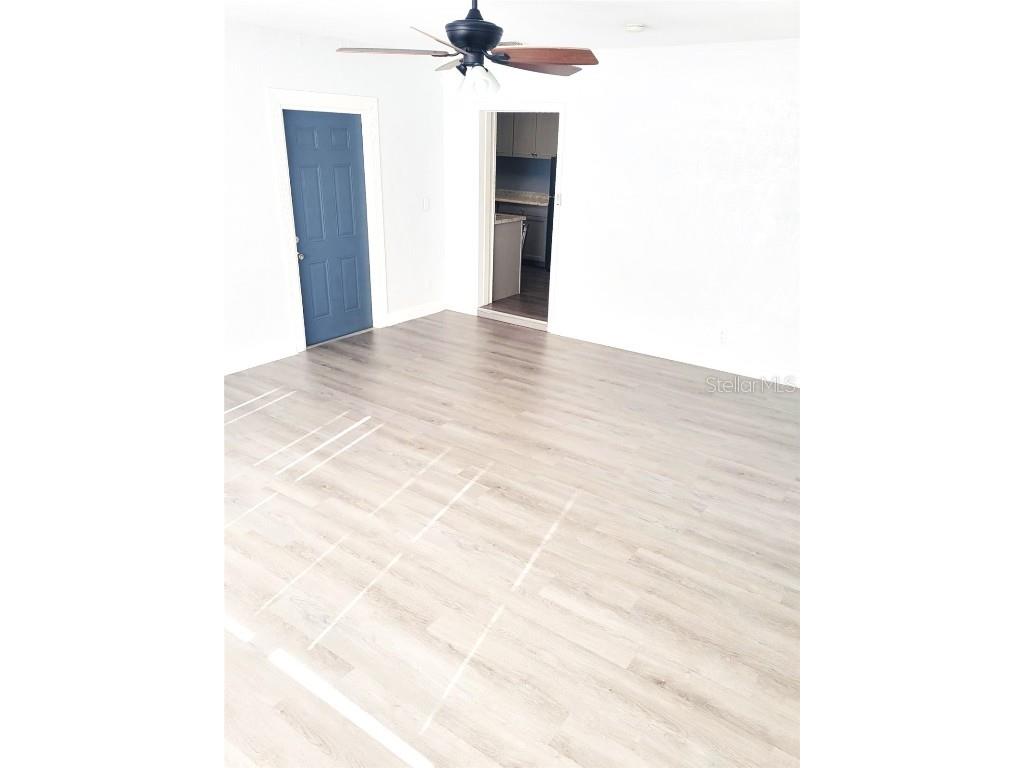 1024 31st Street NW Winter Haven FL 33881 L4951690 image9