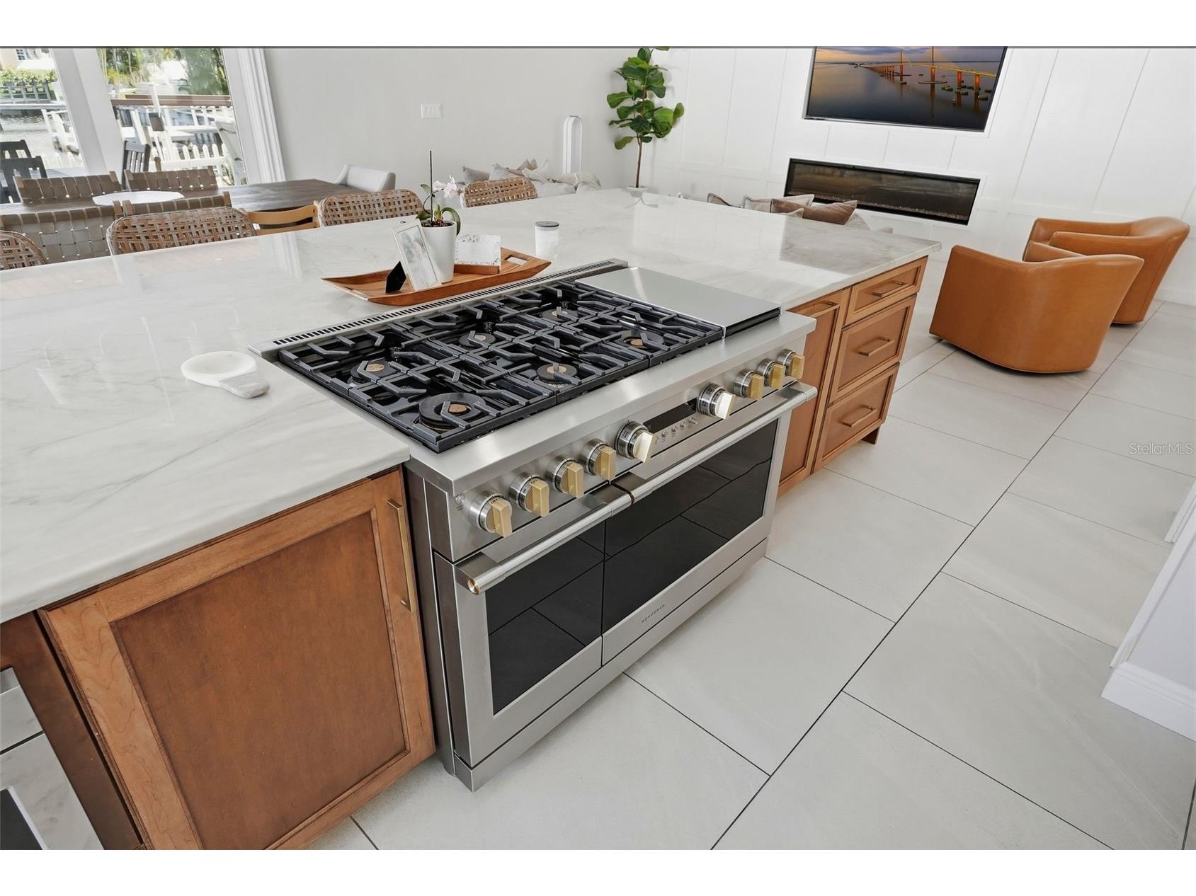 1024 44th Avenue NE Saint Petersburg FL 33703 TB8505296 image10