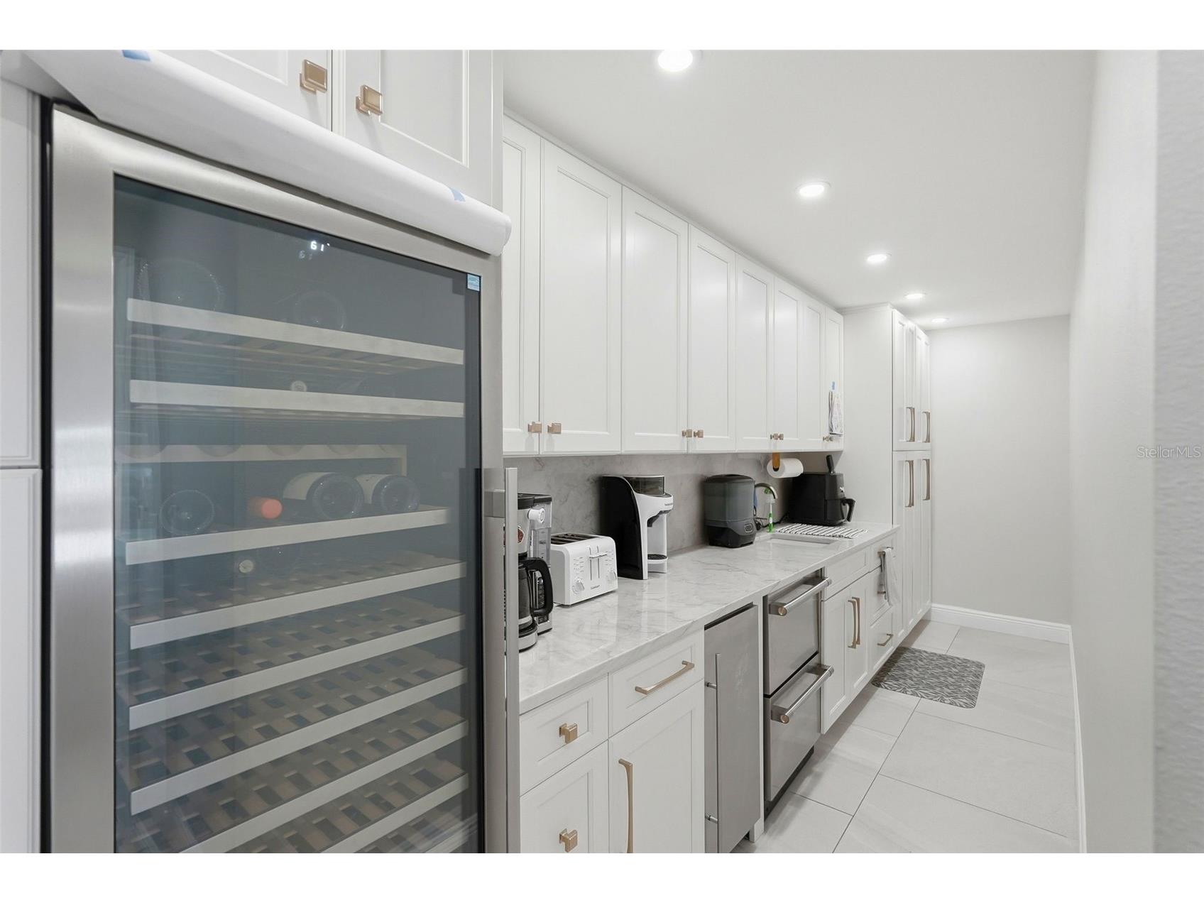 1024 44th Avenue NE Saint Petersburg FL 33703 TB8505296 image11