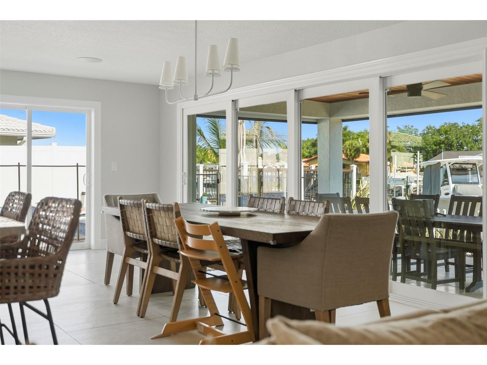 1024 44th Avenue NE Saint Petersburg FL 33703 TB8505296 image13