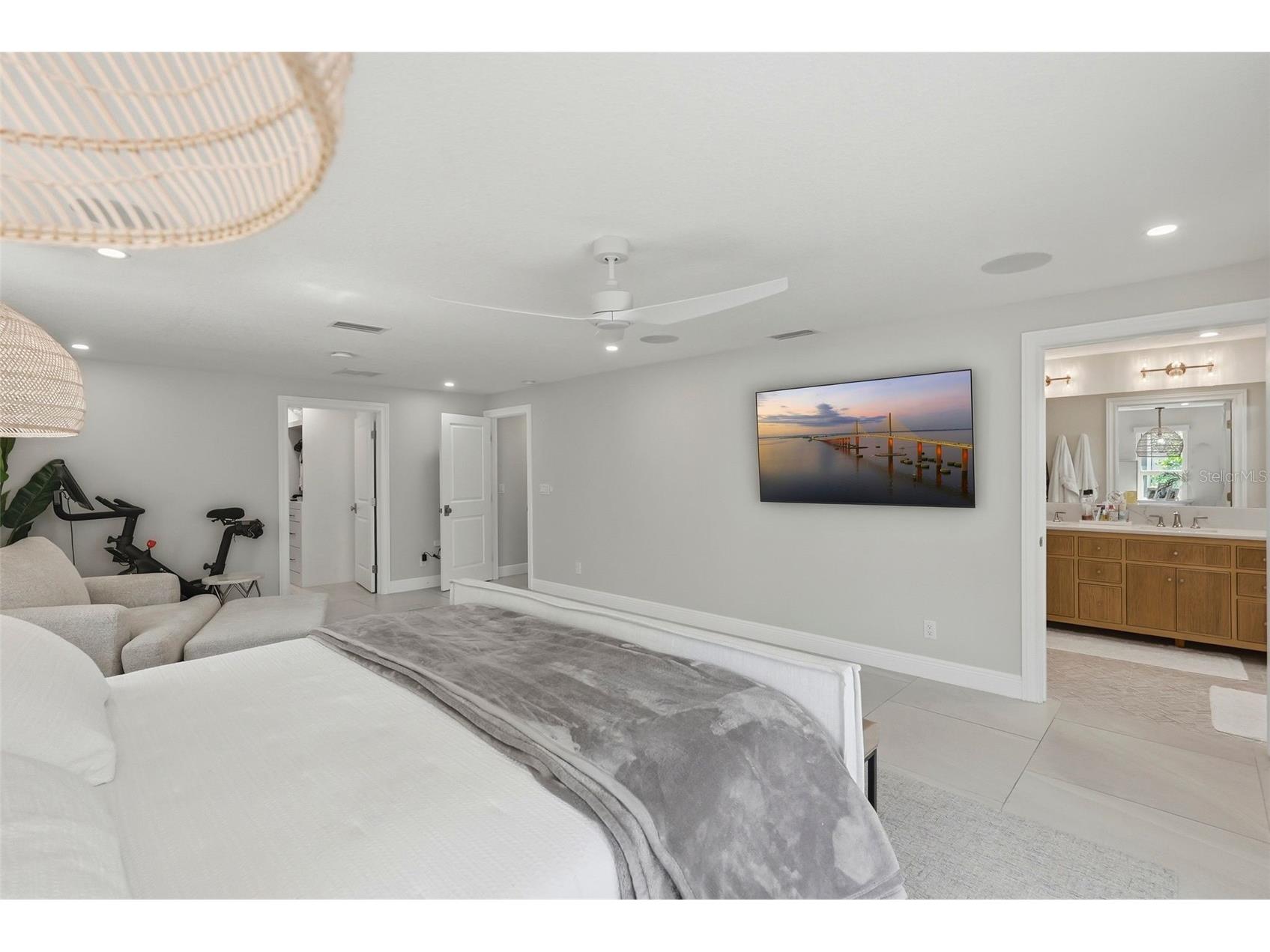 1024 44th Avenue NE Saint Petersburg FL 33703 TB8505296 image15