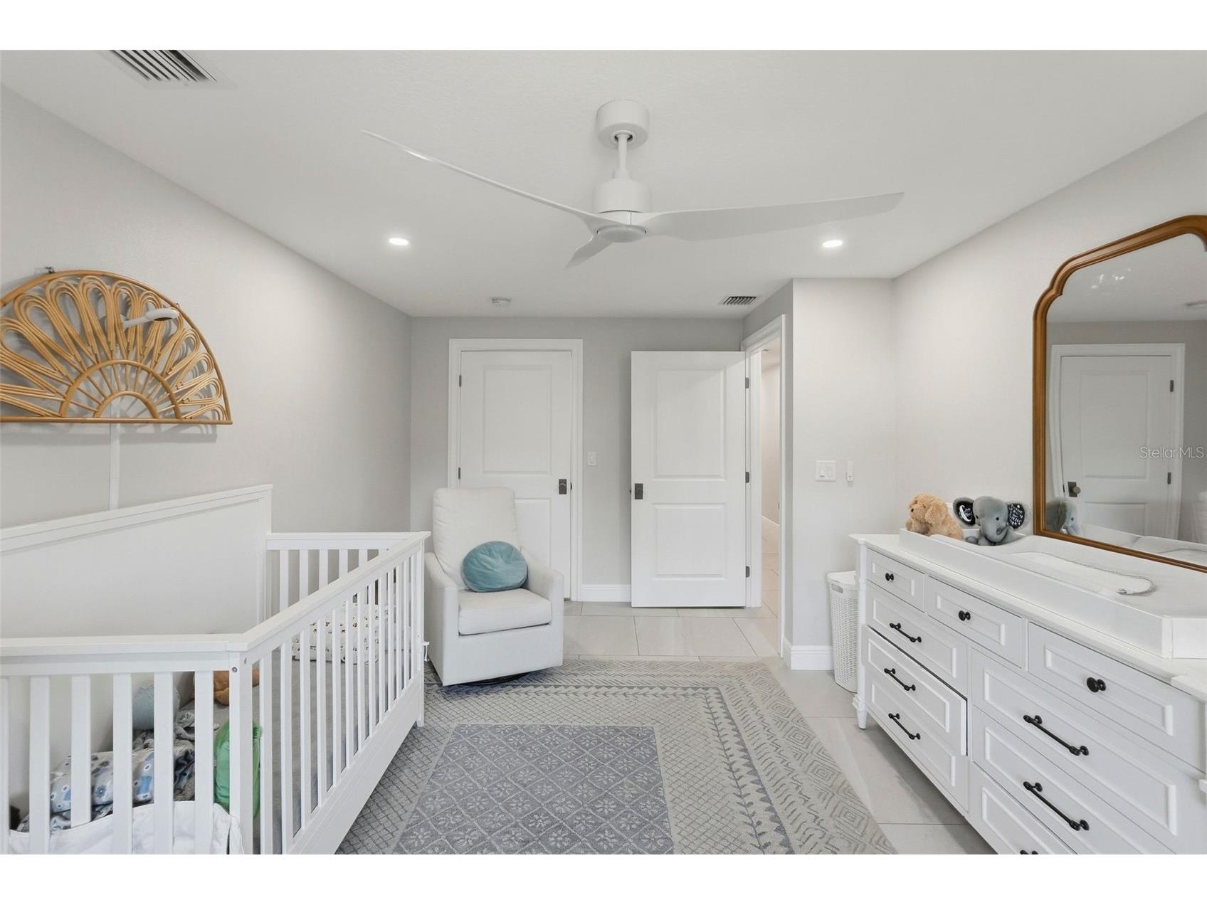 1024 44th Avenue NE Saint Petersburg FL 33703 TB8505296 image17