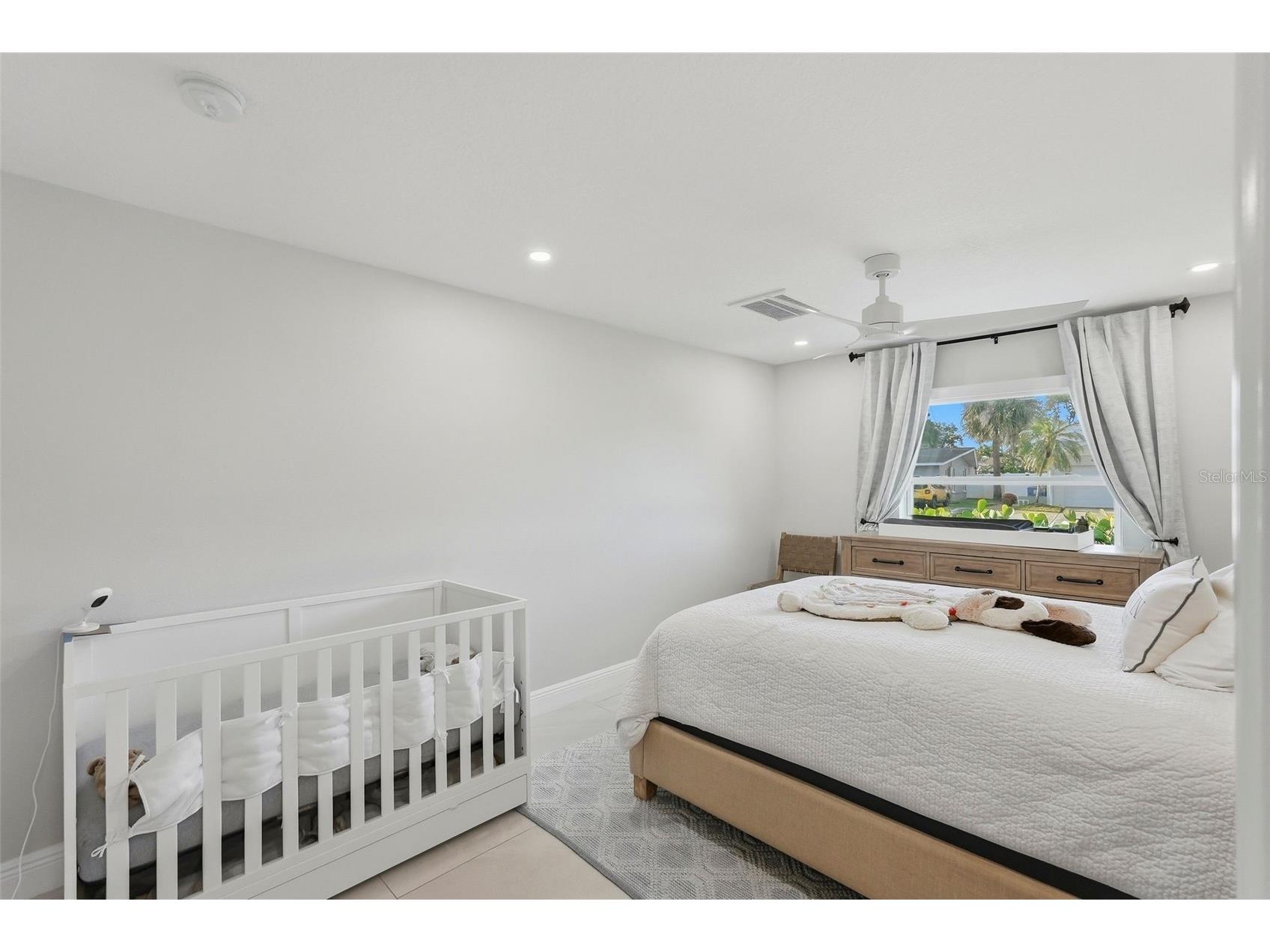 1024 44th Avenue NE Saint Petersburg FL 33703 TB8505296 image18