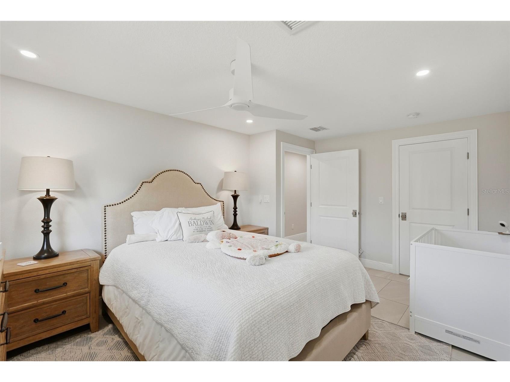 1024 44th Avenue NE Saint Petersburg FL 33703 TB8505296 image19