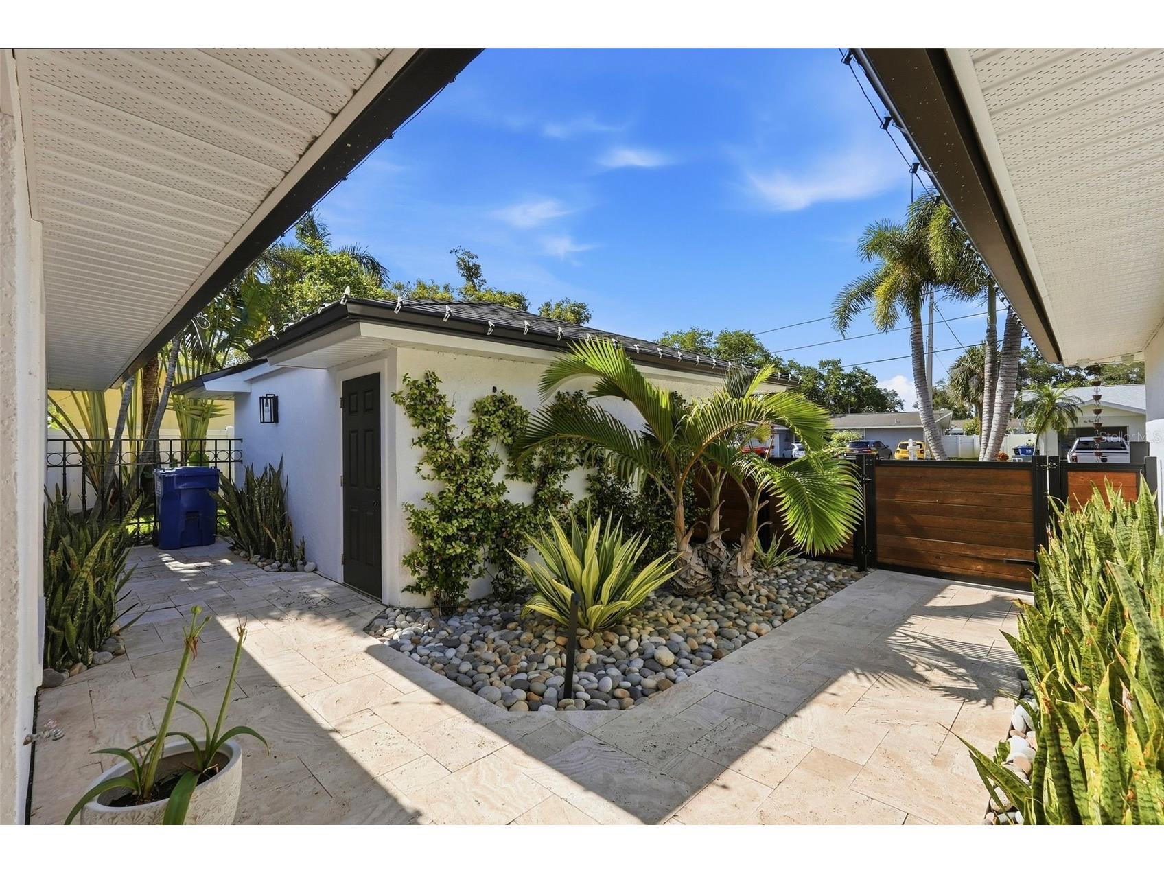 1024 44th Avenue NE Saint Petersburg FL 33703 TB8505296 image23