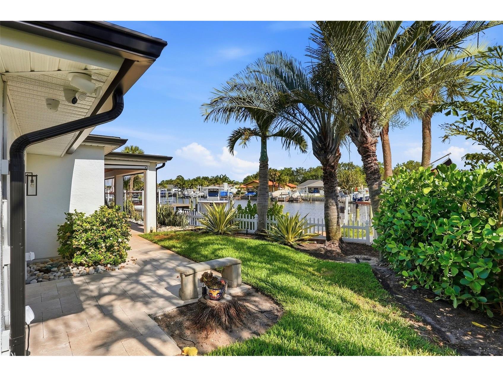 1024 44th Avenue NE Saint Petersburg FL 33703 TB8505296 image25