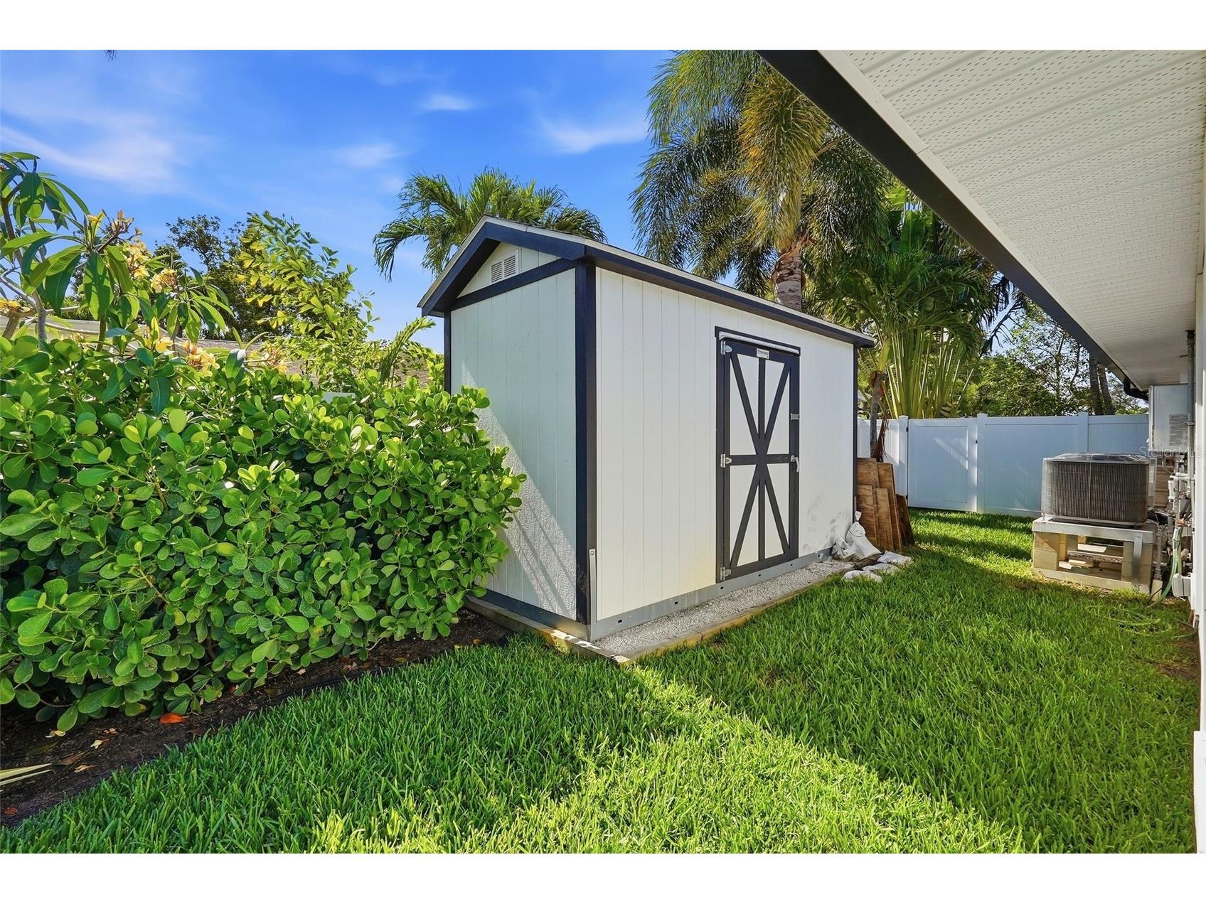 1024 44th Avenue NE Saint Petersburg FL 33703 TB8505296 image26