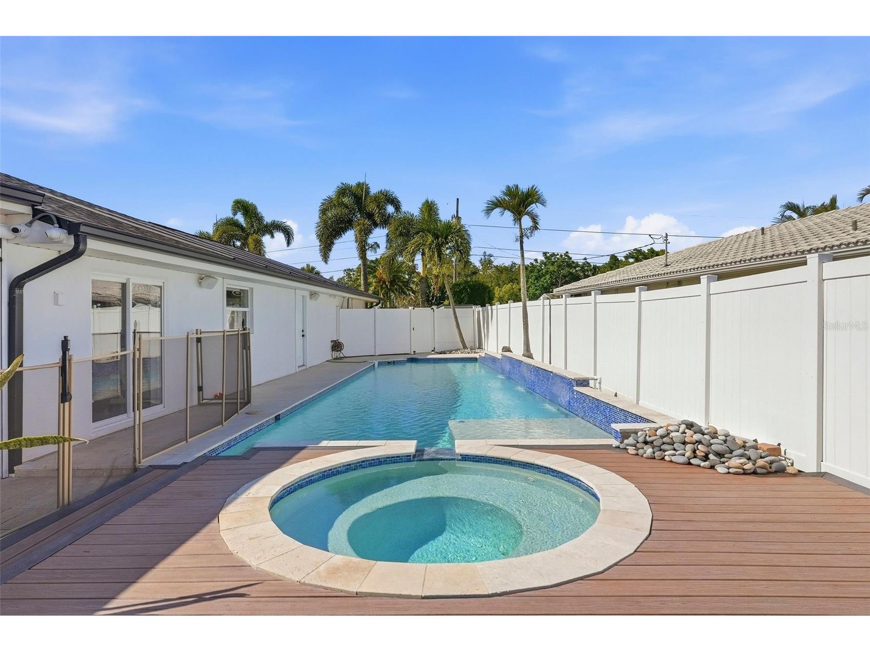 1024 44th Avenue NE Saint Petersburg FL 33703 TB8505296 image27