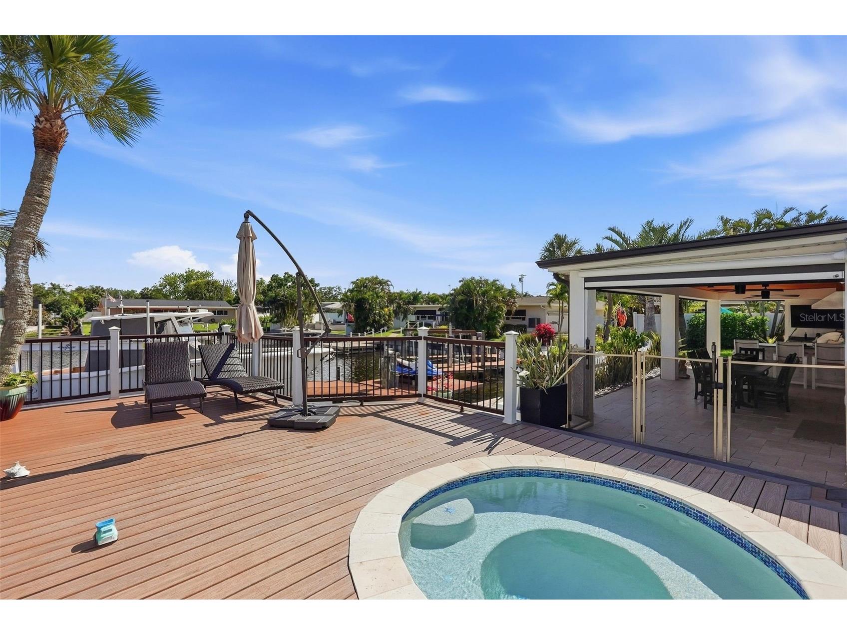 1024 44th Avenue NE Saint Petersburg FL 33703 TB8505296 image28