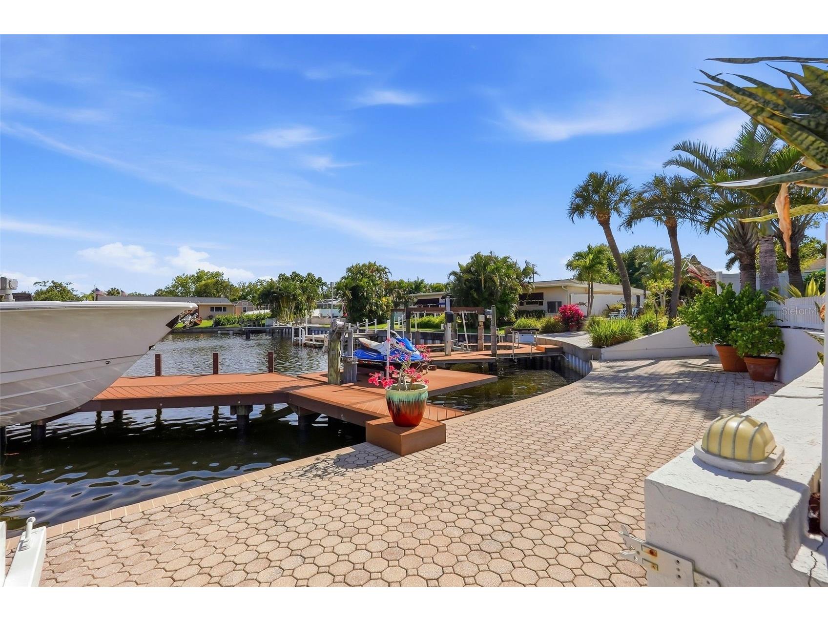 1024 44th Avenue NE Saint Petersburg FL 33703 TB8505296 image29
