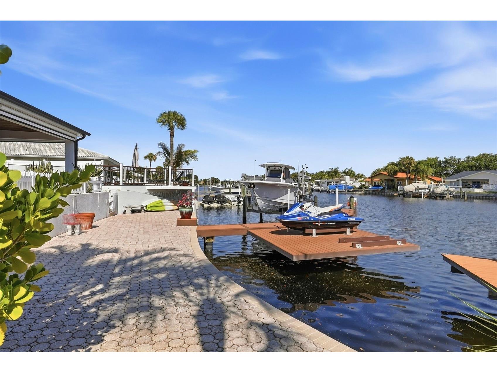 1024 44th Avenue NE Saint Petersburg FL 33703 TB8505296 image30