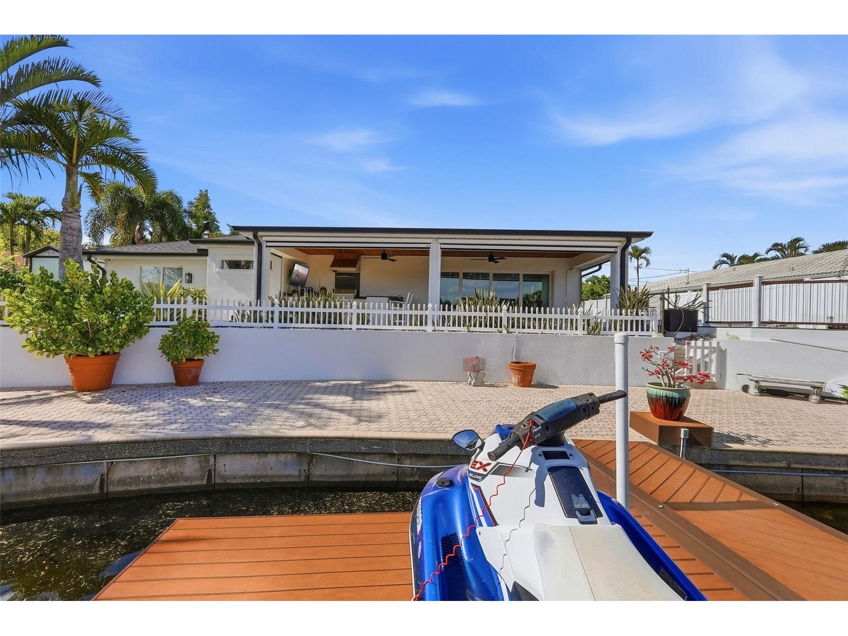 1024 44th Avenue NE Saint Petersburg FL 33703 TB8505296 image31
