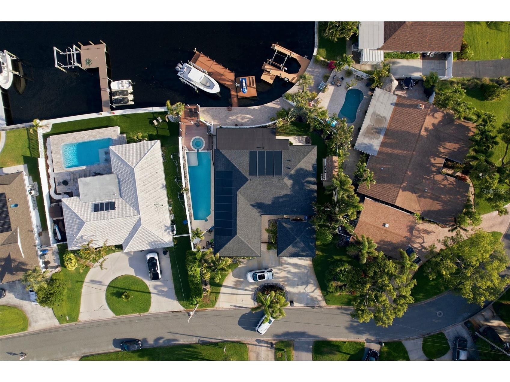 1024 44th Avenue NE Saint Petersburg FL 33703 TB8505296 image32