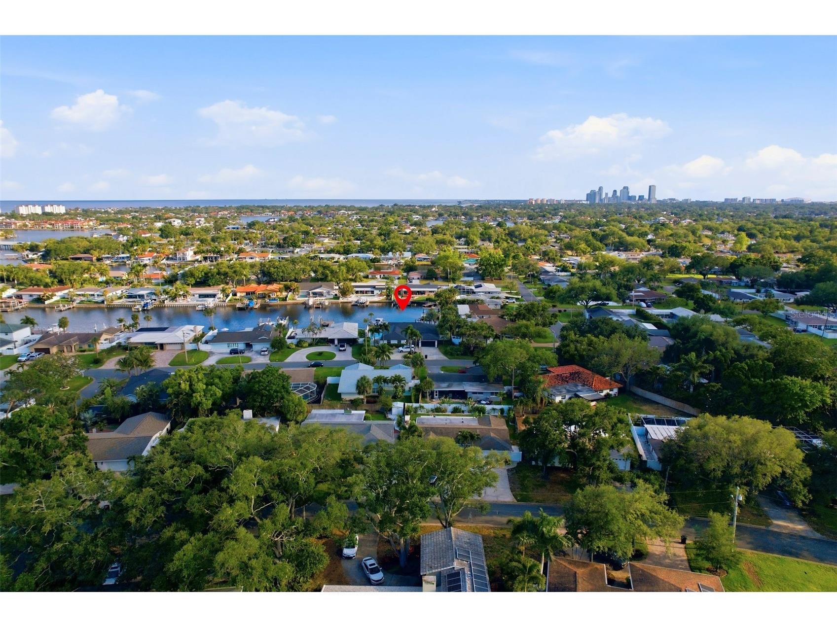 1024 44th Avenue NE Saint Petersburg FL 33703 TB8505296 image33