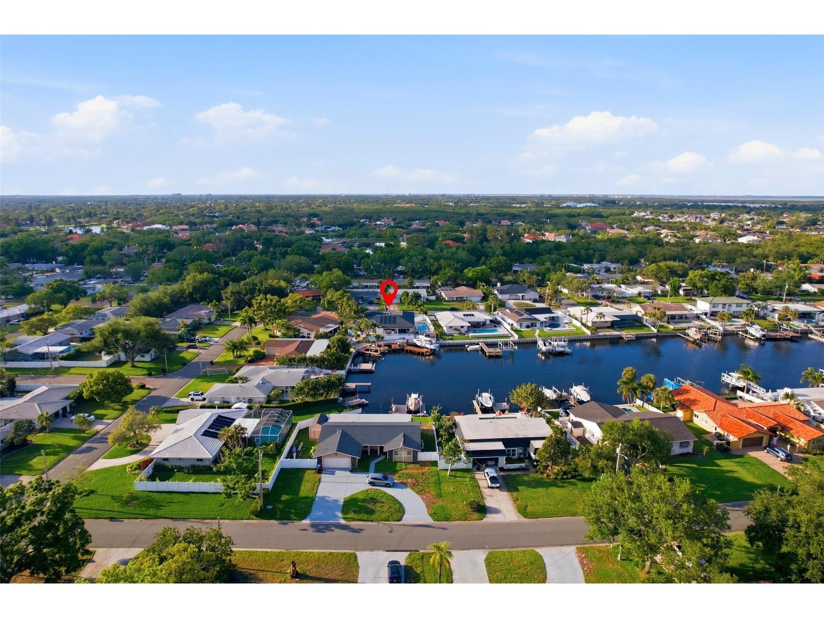 1024 44th Avenue NE Saint Petersburg FL 33703 TB8505296 image34