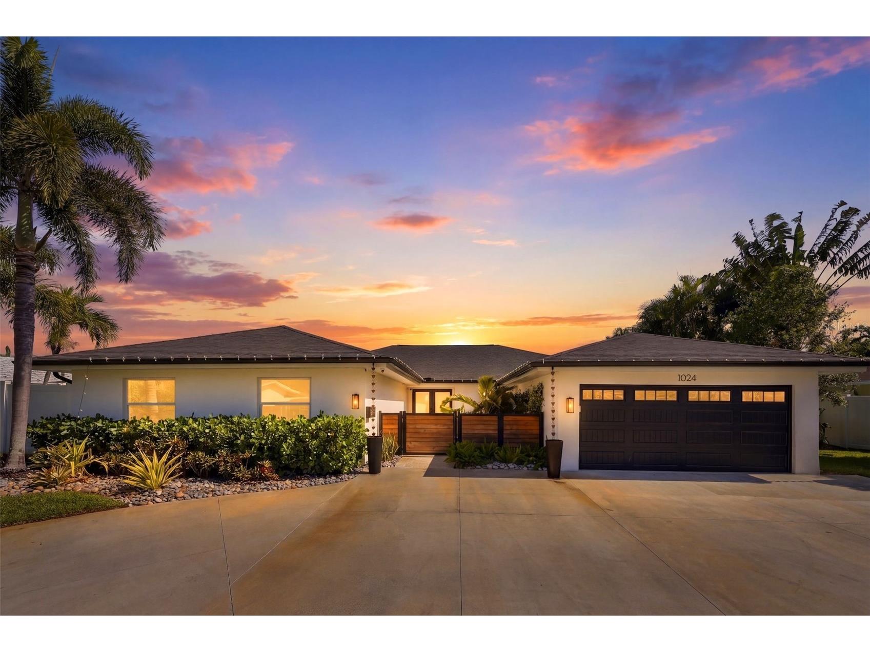1024 44th Avenue NE Saint Petersburg FL 33703 TB8505296 image35