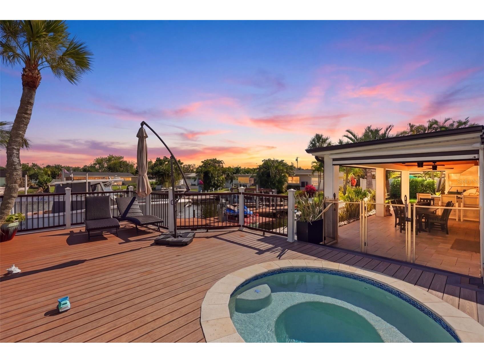 1024 44th Avenue NE Saint Petersburg FL 33703 TB8505296 image36