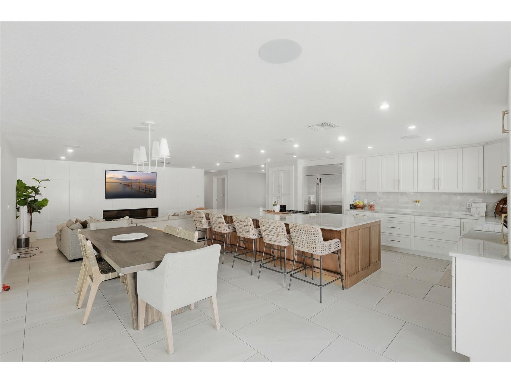 1024 44th Avenue NE Saint Petersburg FL 33703 TB8505296 image4