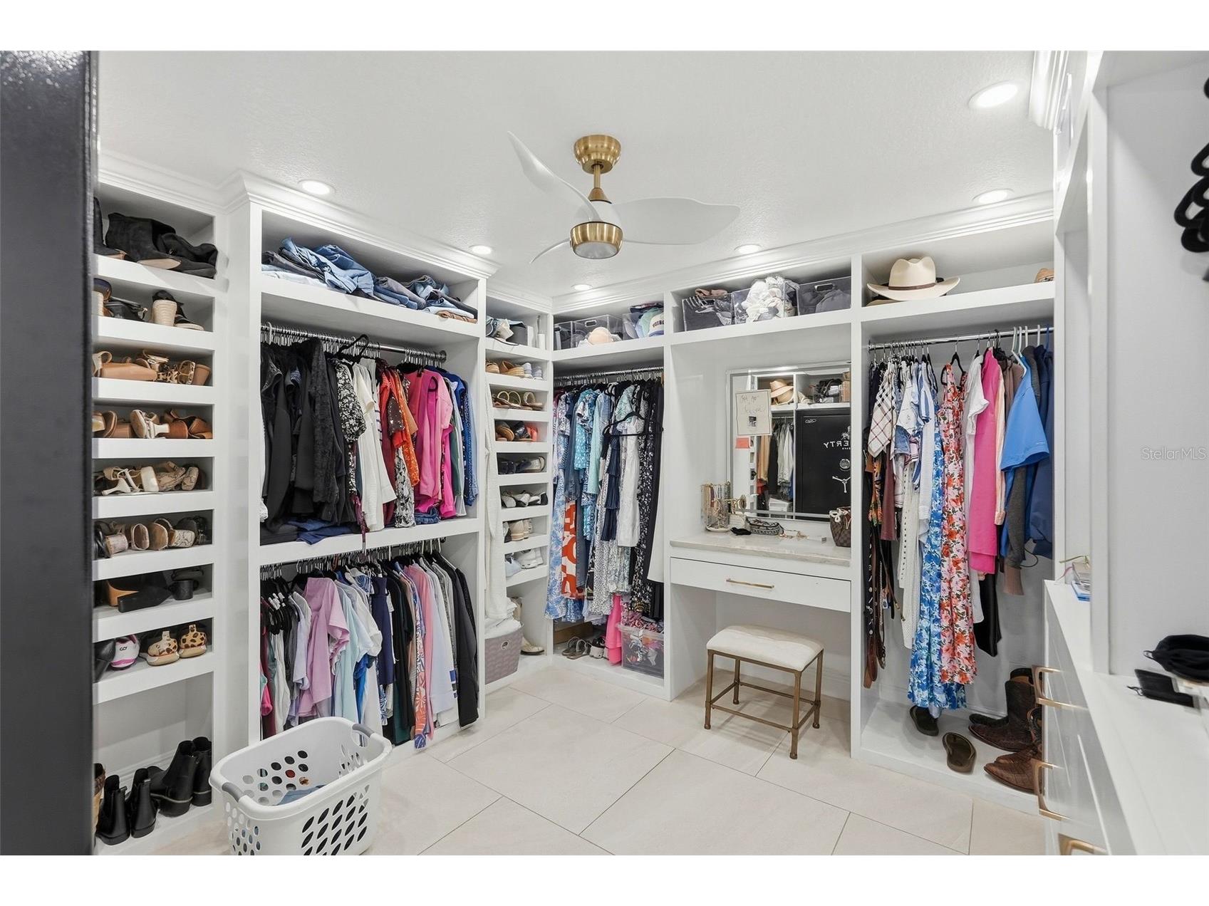1024 44th Avenue NE Saint Petersburg FL 33703 TB8505296 image7