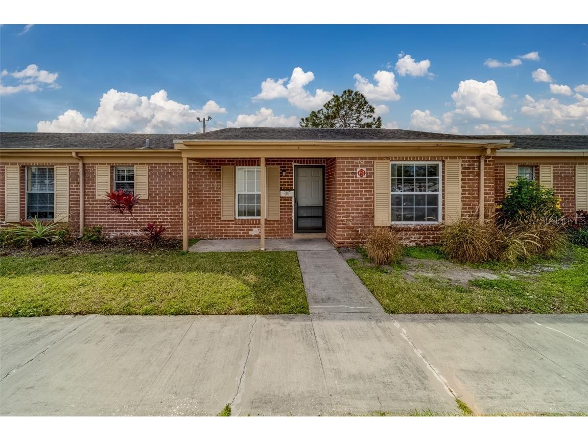 1024 83rd Terrace N Saint Petersburg FL 33702 U8231268 image1