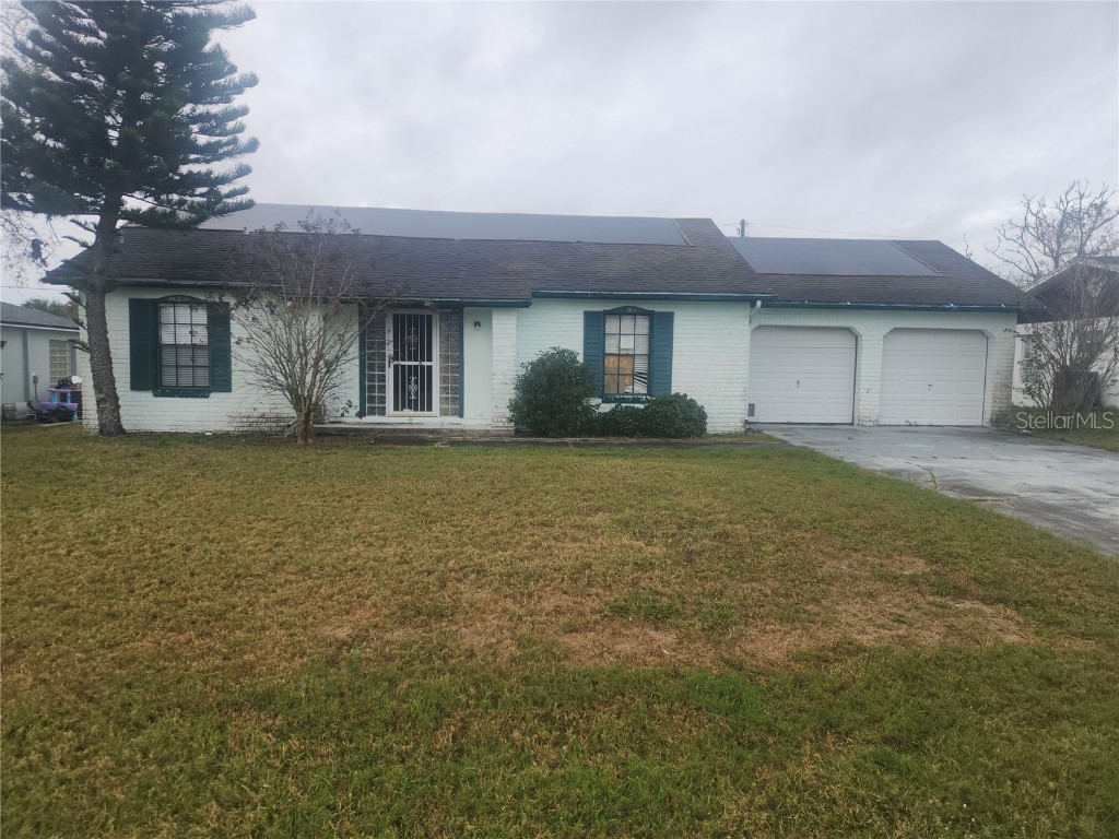 1024 Abeline Deltona FL 32725 V4946236 image1