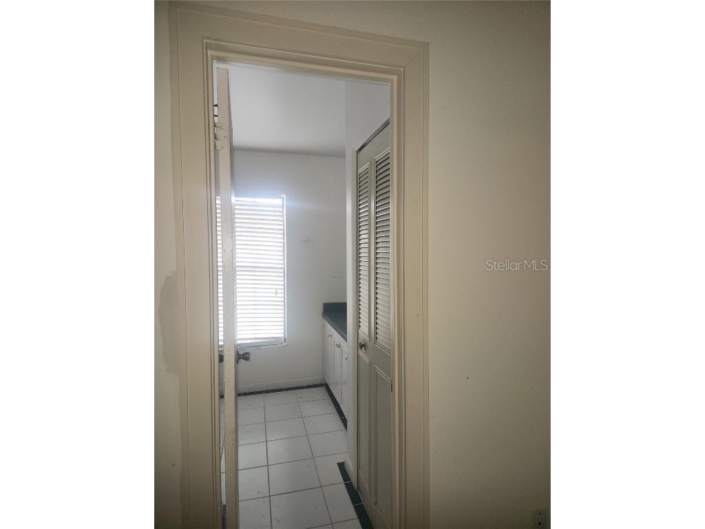 1024 Abeline Deltona FL 32725 V4946236 image10