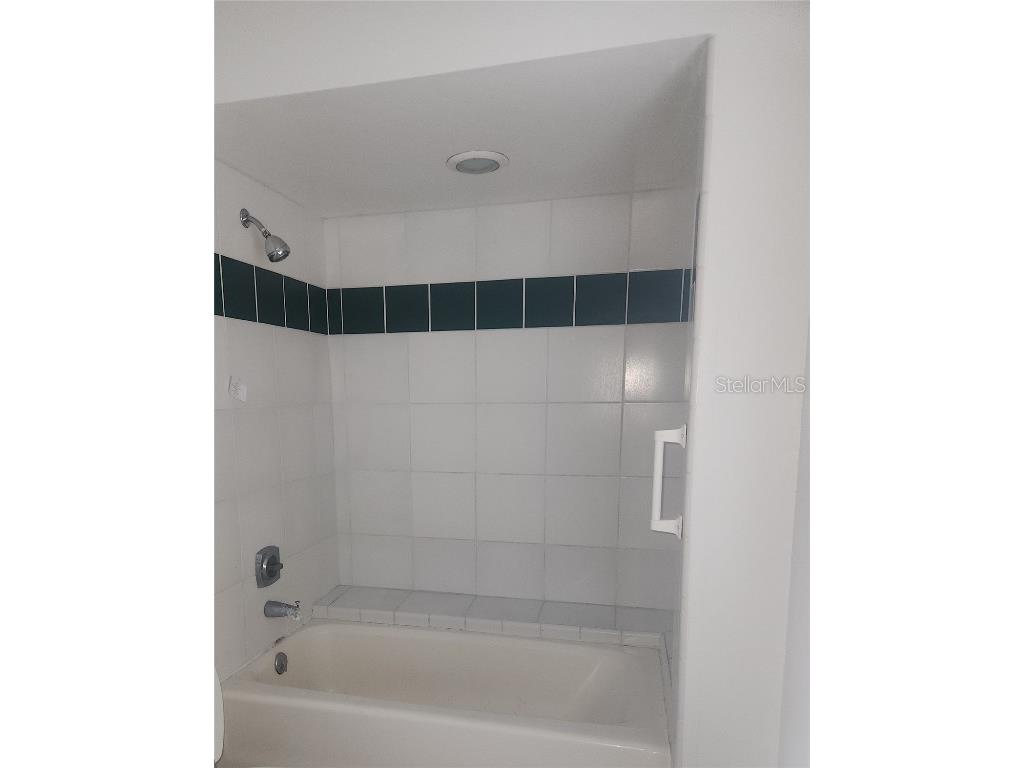 1024 Abeline Deltona FL 32725 V4946236 image12