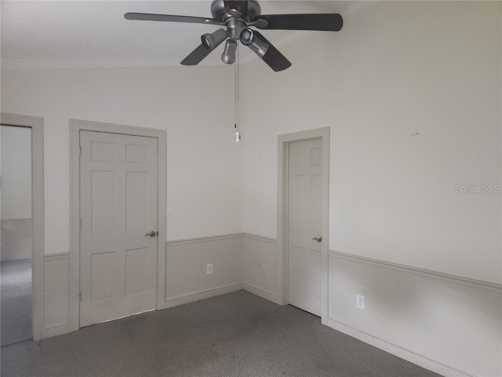 1024 Abeline Deltona FL 32725 V4946236 image13