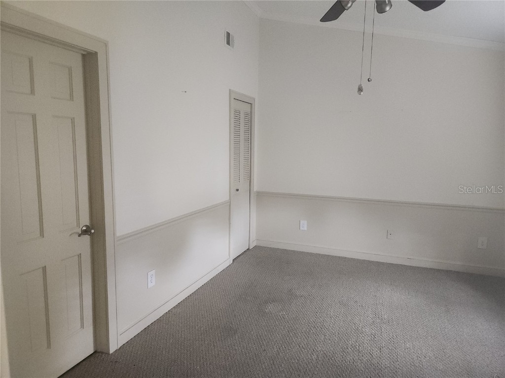 1024 Abeline Deltona FL 32725 V4946236 image14