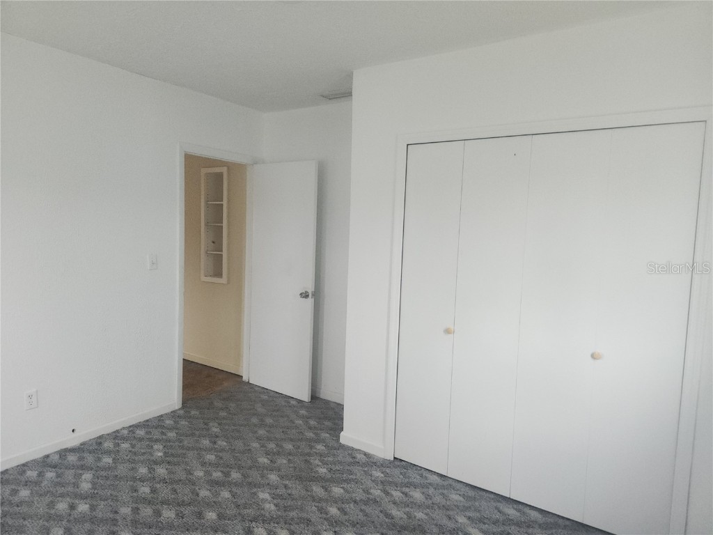 1024 Abeline Deltona FL 32725 V4946236 image15