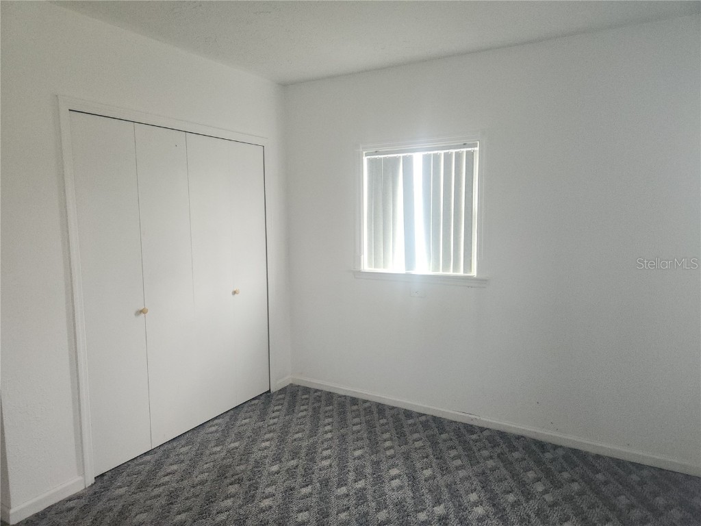 1024 Abeline Deltona FL 32725 V4946236 image16