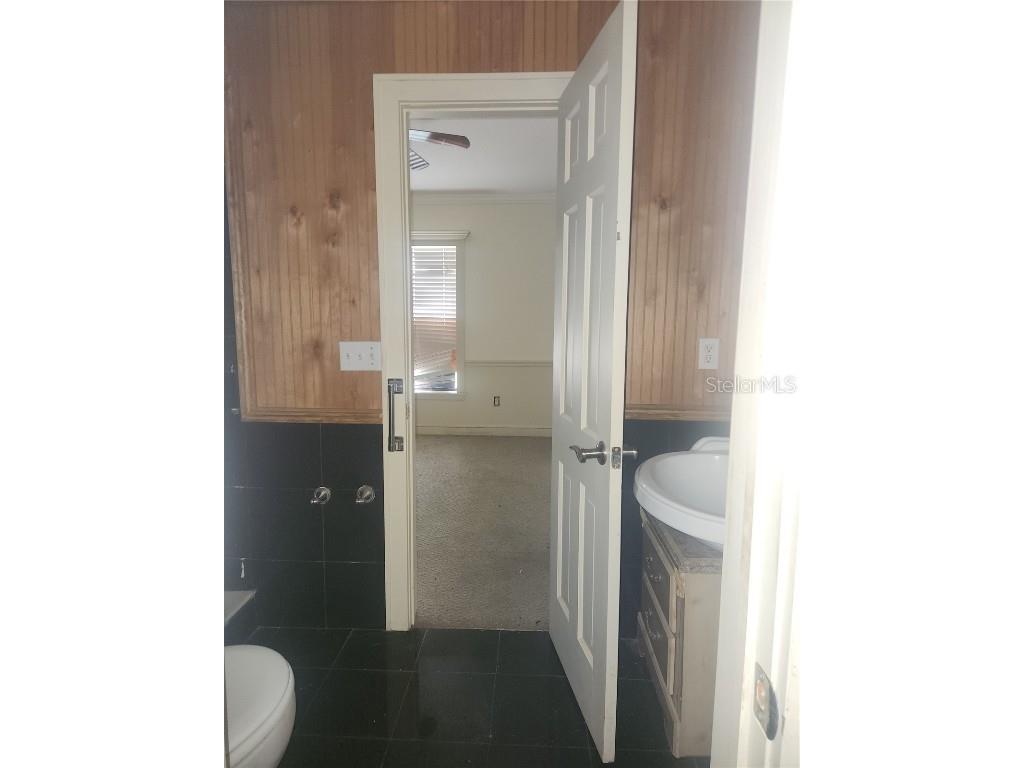 1024 Abeline Deltona FL 32725 V4946236 image17