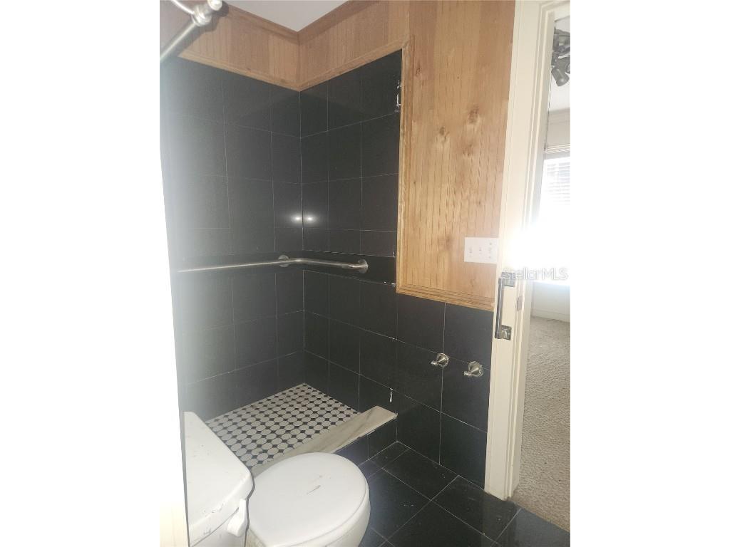 1024 Abeline Deltona FL 32725 V4946236 image18