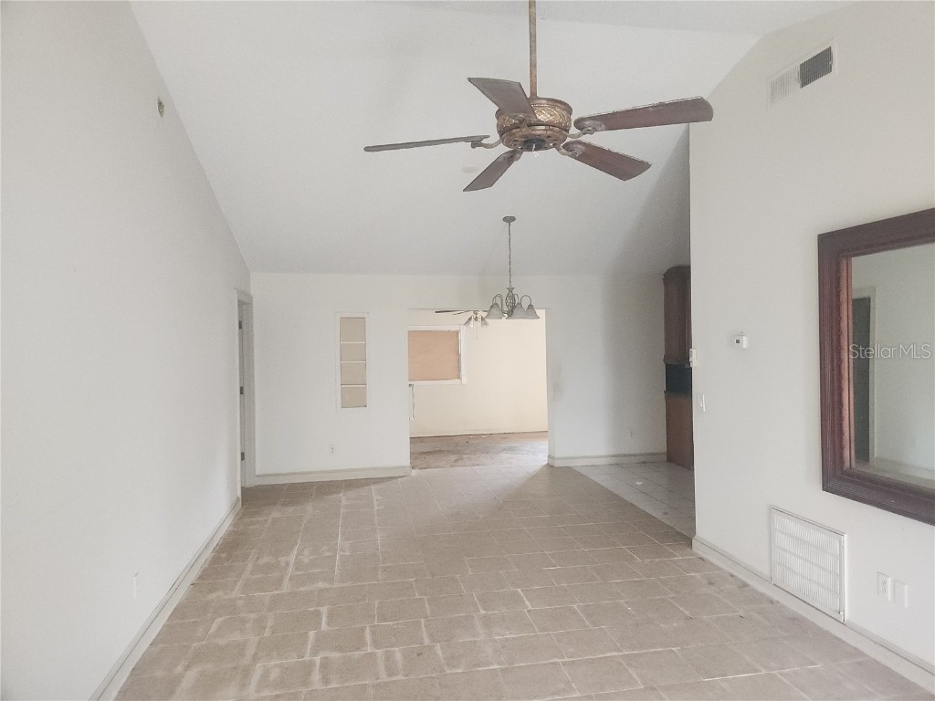 1024 Abeline Deltona FL 32725 V4946236 image2