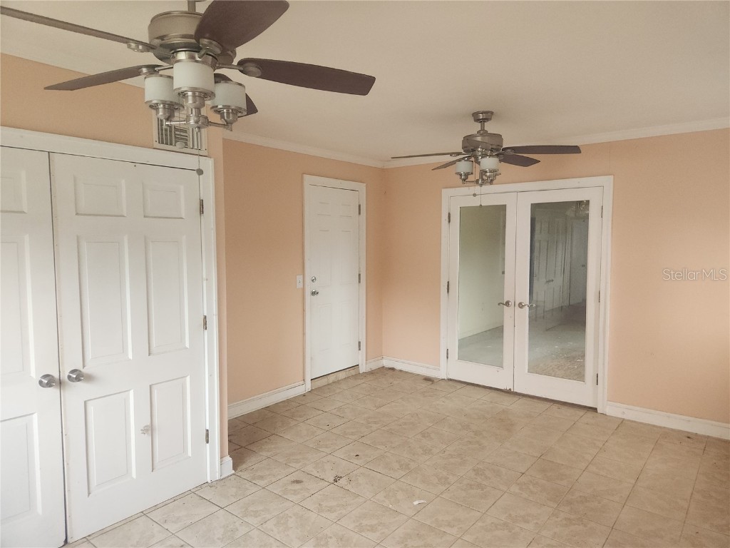 1024 Abeline Deltona FL 32725 V4946236 image20