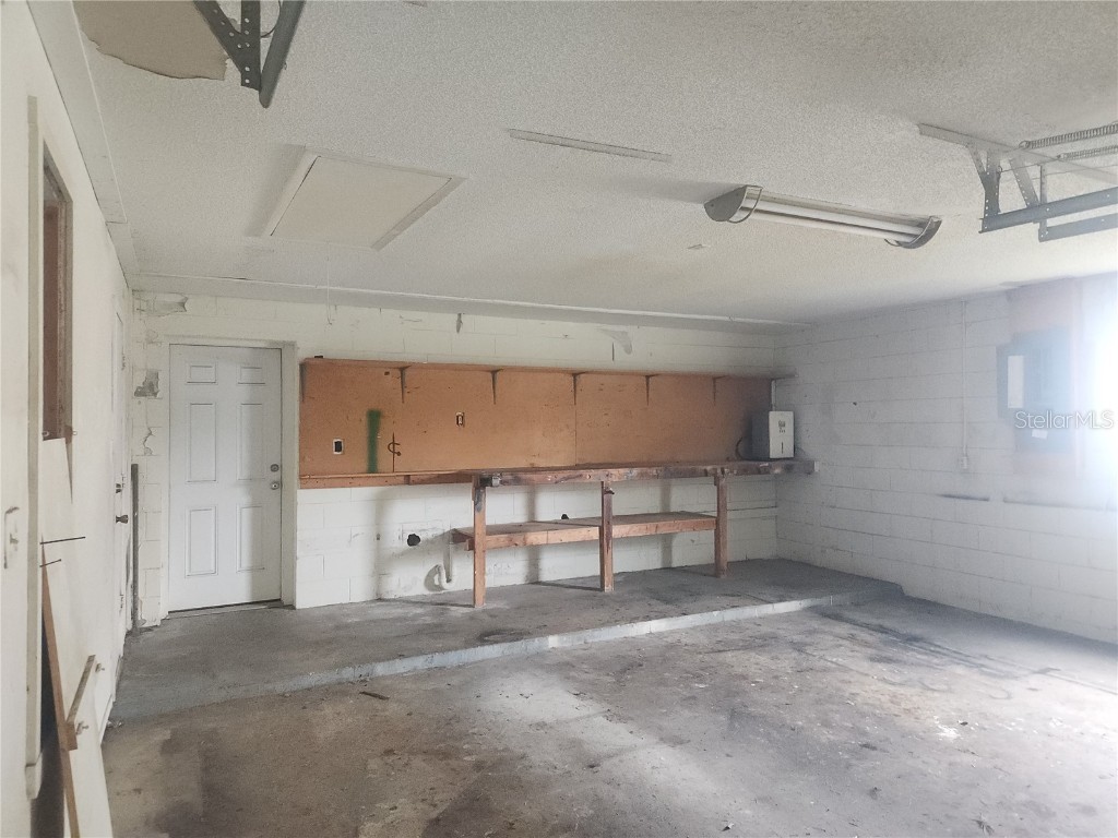 1024 Abeline Deltona FL 32725 V4946236 image21