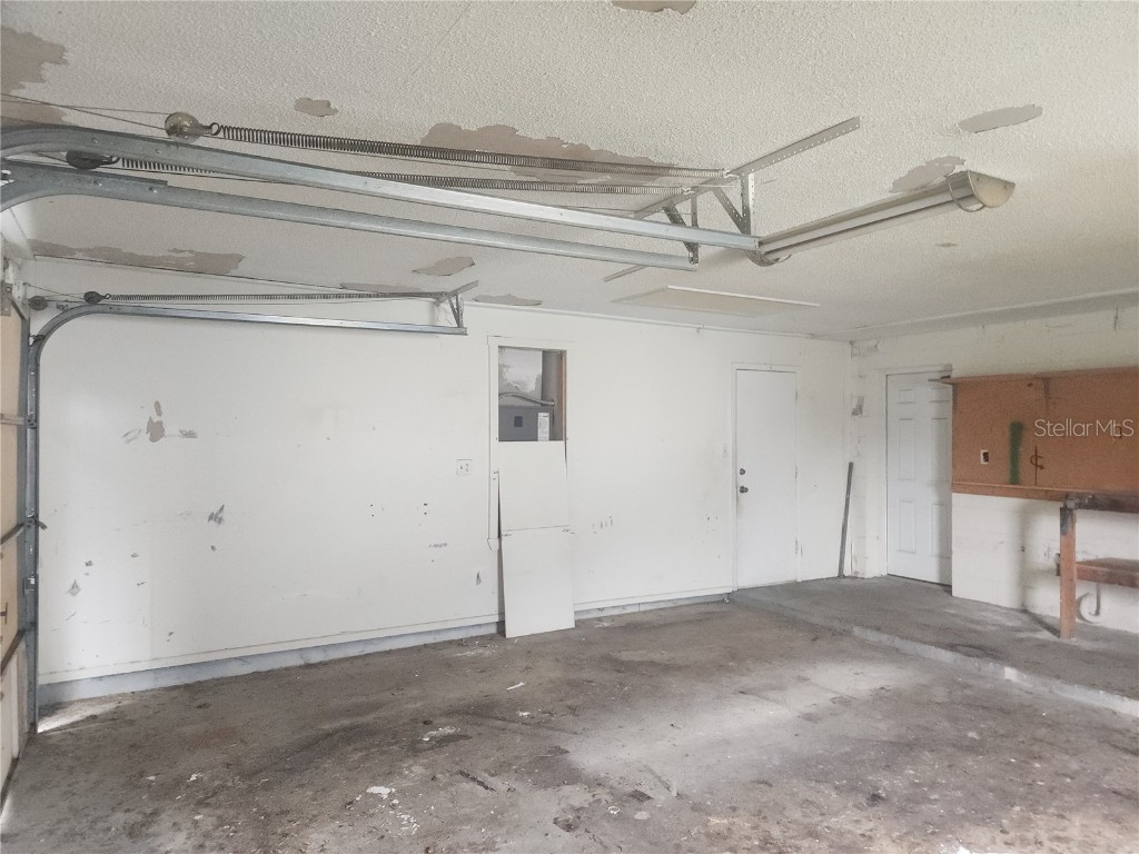 1024 Abeline Deltona FL 32725 V4946236 image22