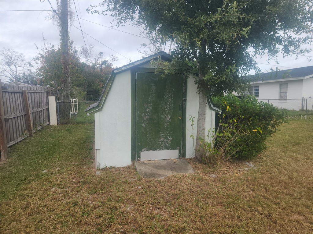 1024 Abeline Deltona FL 32725 V4946236 image23