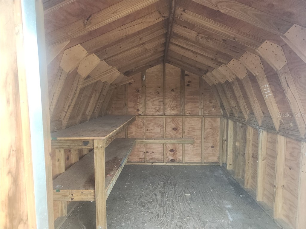 1024 Abeline Deltona FL 32725 V4946236 image24