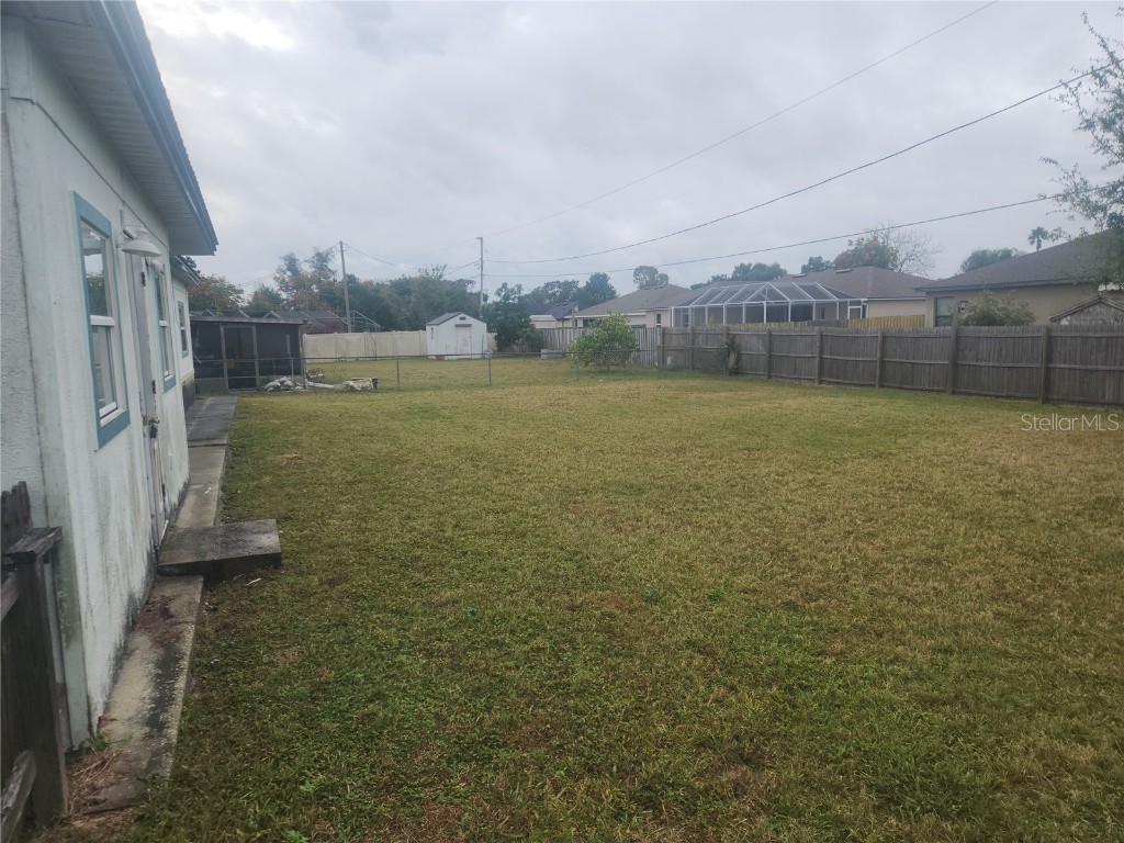 1024 Abeline Deltona FL 32725 V4946236 image25