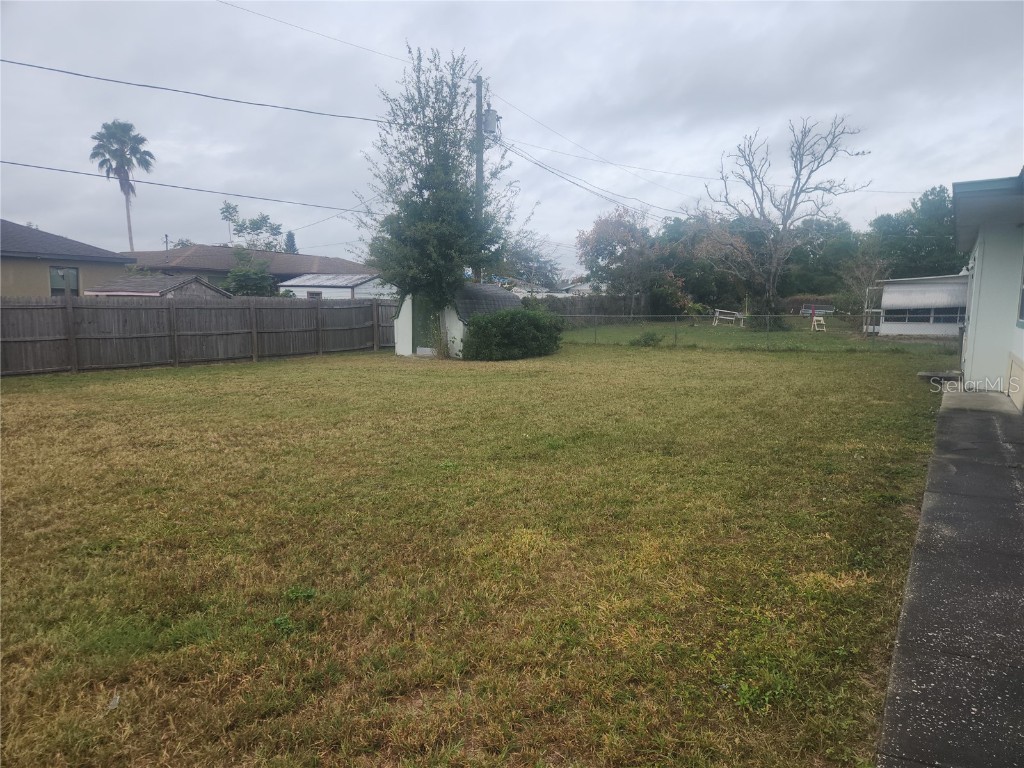 1024 Abeline Deltona FL 32725 V4946236 image26