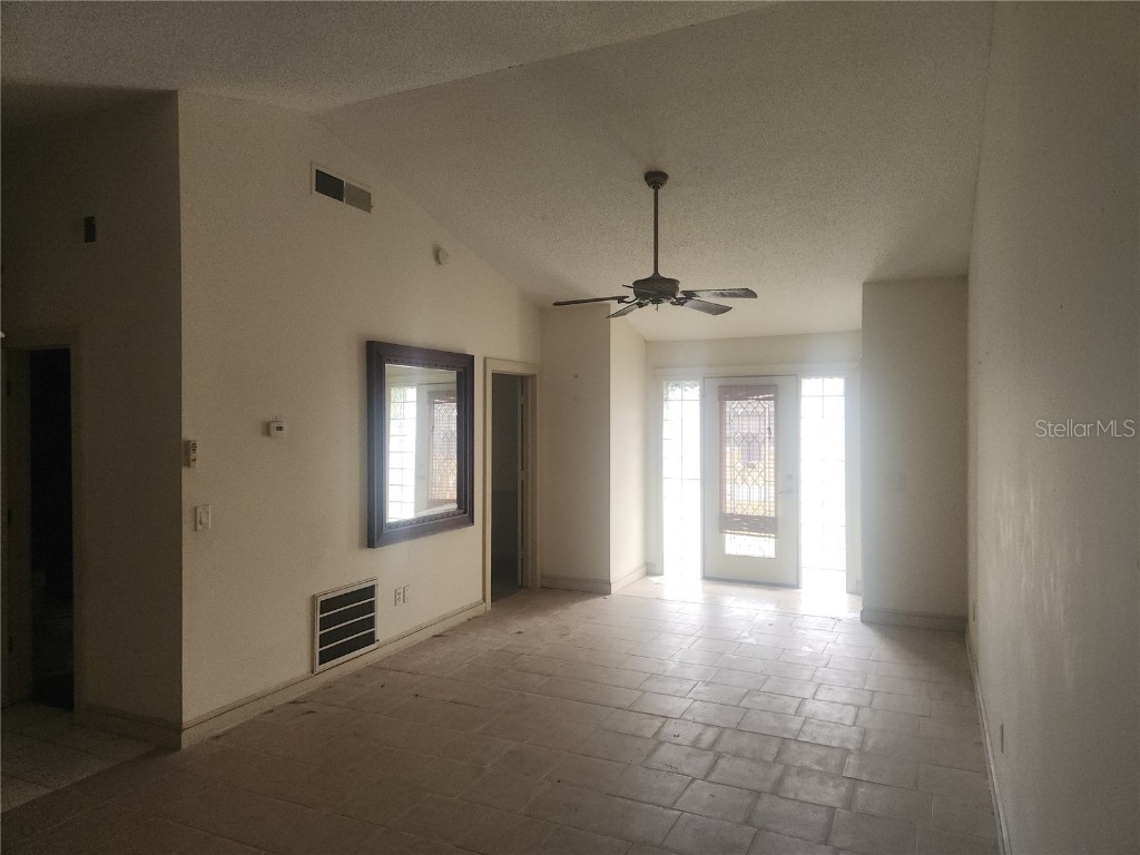 1024 Abeline Deltona FL 32725 V4946236 image3